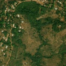 Satellite imagery of B 219, CM