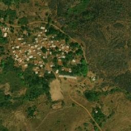 Satellite imagery of B 219, CM