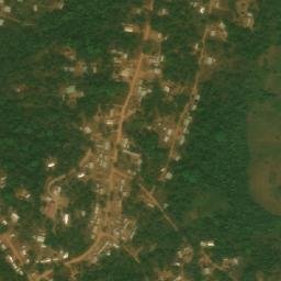 Satellite imagery of B 204, CM