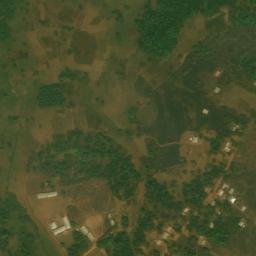 Satellite imagery of B 204, CM