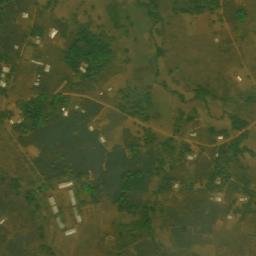 Satellite imagery of B 204, CM