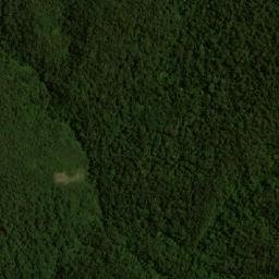 Satellite imagery of Cuchilla Divisoria, CO