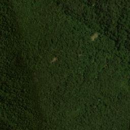 Satellite imagery of Cuchilla Divisoria, CO