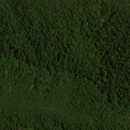 Satellite imagery of Cuchilla Divisoria, CO