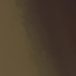Satellite imagery of Irlem Rock, GY
