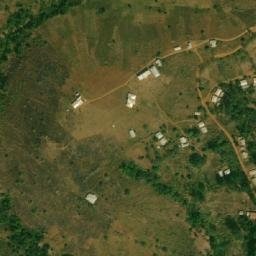 Satellite imagery of B 219, CM
