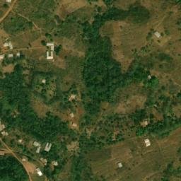 Satellite imagery of B 219, CM