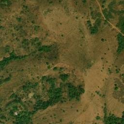 Satellite imagery of B 219, CM