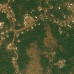 Satellite imagery of B 204, CM
