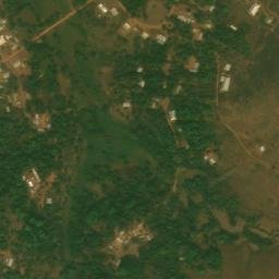 Satellite imagery of B 204, CM