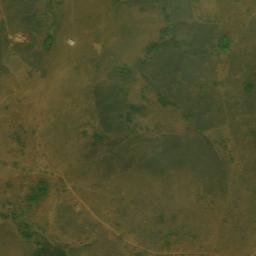 Satellite imagery of B 204, CM