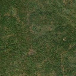Satellite imagery of Hoséré Mballiera, CM