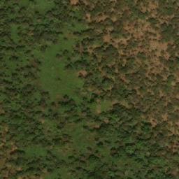 Satellite imagery of Kaga Bougouda, CF