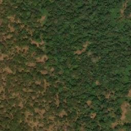 Satellite imagery of Kaga Bougouda, CF