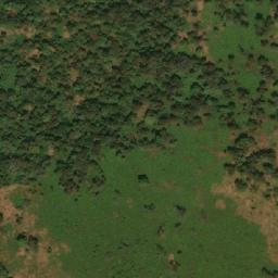 Satellite imagery of Kaga Bougouda, CF