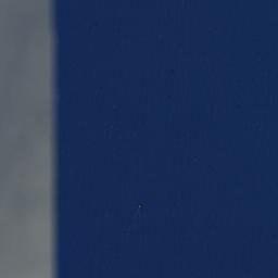 Satellite imagery of Padada Point, PH