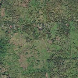 Satellite imagery of Padada Point, PH