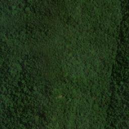 Satellite imagery of Alto Palmos, CO