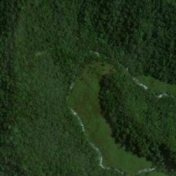 Satellite imagery of Alto Palmos, CO