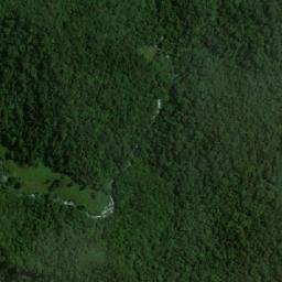 Satellite imagery of Alto Palmos, CO