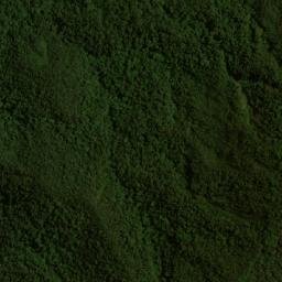 Satellite imagery of Cuchilla Divisoria, CO