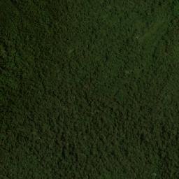 Satellite imagery of Cuchilla Divisoria, CO