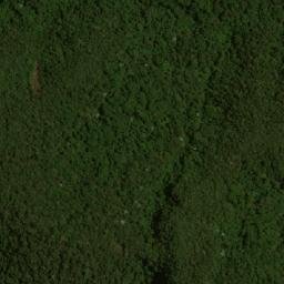 Satellite imagery of Cuchilla Divisoria, CO
