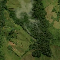 Satellite imagery of Alto La Palma, CO