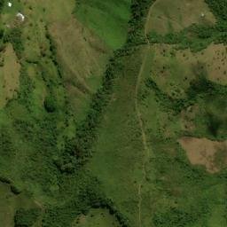 Satellite imagery of Alto La Palma, CO
