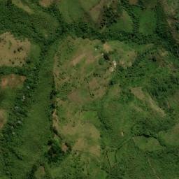 Satellite imagery of Alto La Palma, CO