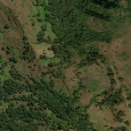 Satellite imagery of Alto Los Cacaos, CO