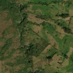 Satellite imagery of Alto Los Cacaos, CO