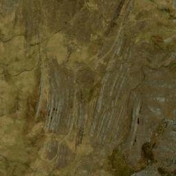 Satellite imagery of Alto Boquerón del Carmen, CO