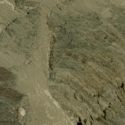 Satellite imagery of Nevado de Güicán, CO