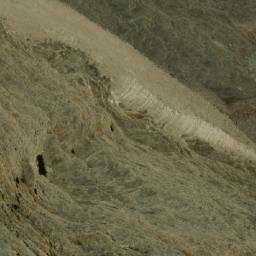 Satellite imagery of Nevado de Güicán, CO