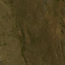Satellite imagery of Peña del Aguila, CO
