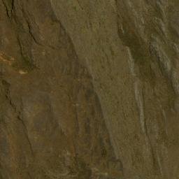 Satellite imagery of Peña del Aguila, CO
