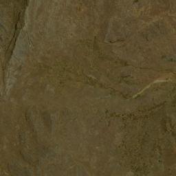 Satellite imagery of Peña del Aguila, CO