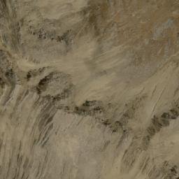 Satellite imagery of Filo de Sirará, CO