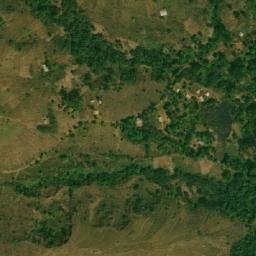 Satellite imagery of B 219, CM