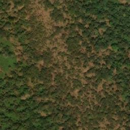 Satellite imagery of Kaga Bougouda, CF