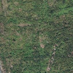 Satellite imagery of Padada Point, PH