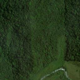 Satellite imagery of Alto Palmos, CO
