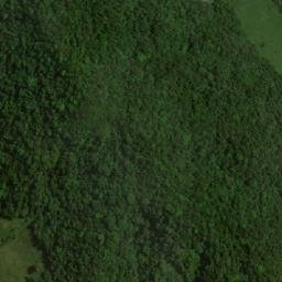Satellite imagery of Alto Palmos, CO