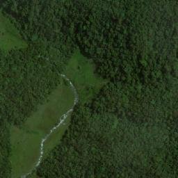 Satellite imagery of Alto Palmos, CO