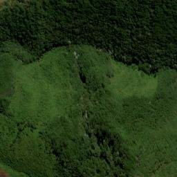 Satellite imagery of Cuchilla El Maravillo, CO