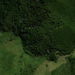 Satellite imagery of Cuchilla El Maravillo, CO