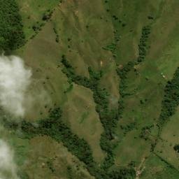 Satellite imagery of Alto La Palma, CO