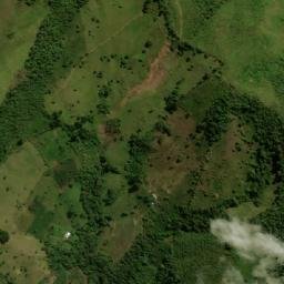 Satellite imagery of Alto La Palma, CO