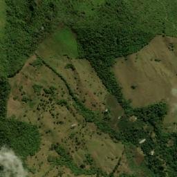 Satellite imagery of Alto La Palma, CO